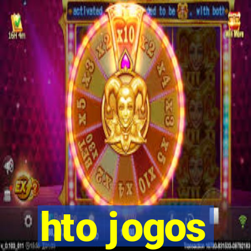 hto jogos