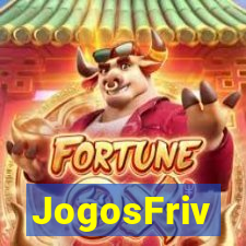 JogosFriv