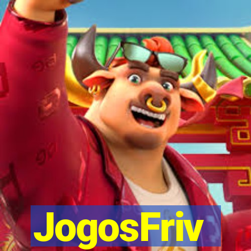 JogosFriv