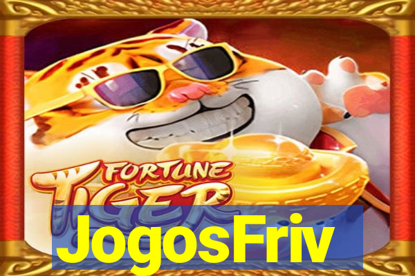 JogosFriv