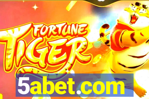 5abet.com