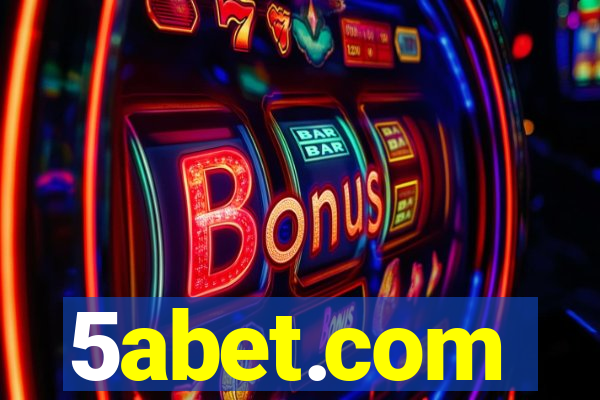 5abet.com
