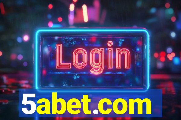 5abet.com