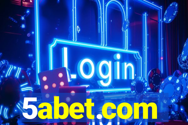 5abet.com