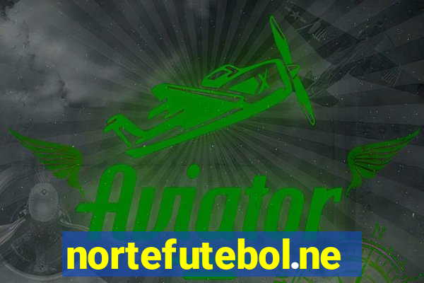 nortefutebol.net