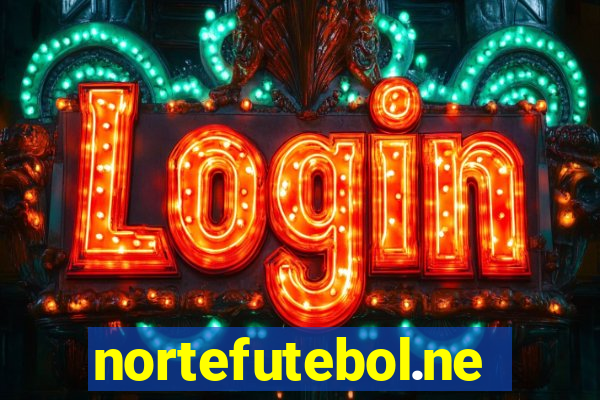 nortefutebol.net