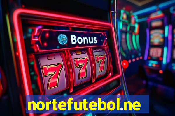 nortefutebol.net