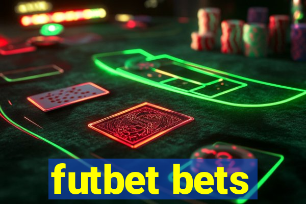 futbet bets