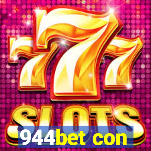 944bet con