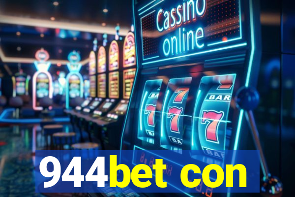 944bet con