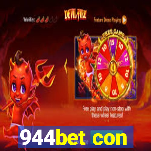 944bet con