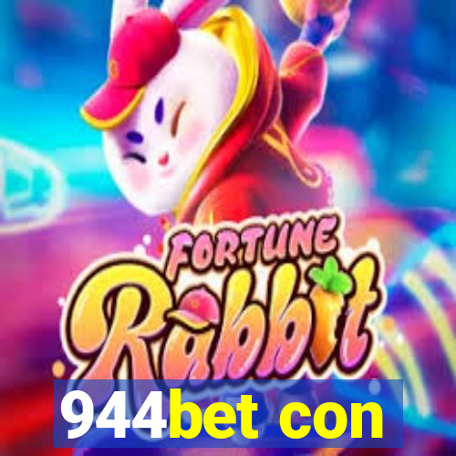 944bet con