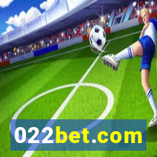 022bet.com
