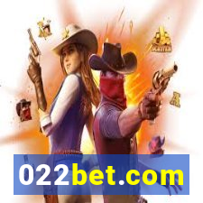 022bet.com
