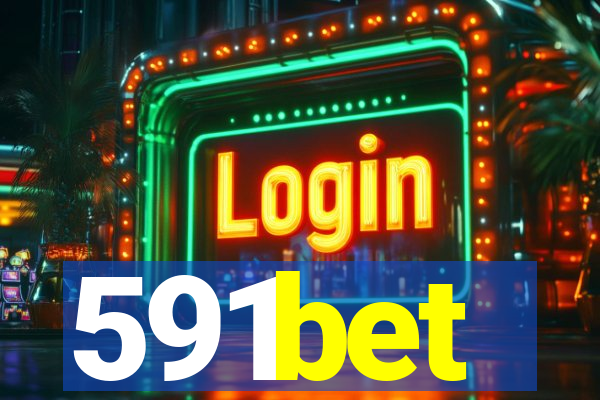 591bet