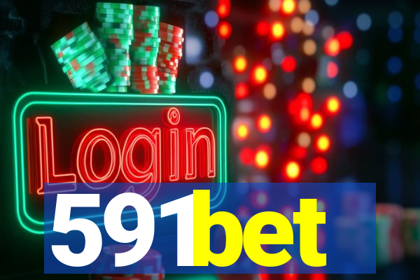 591bet