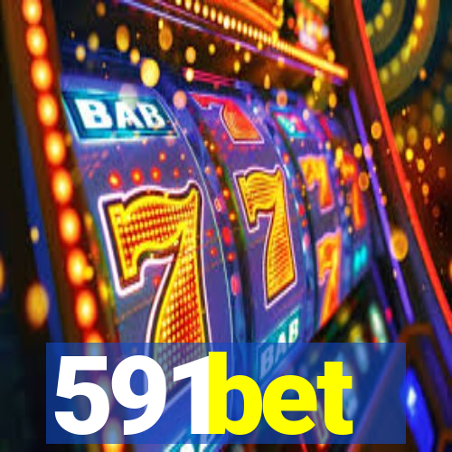591bet