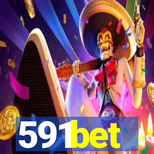 591bet