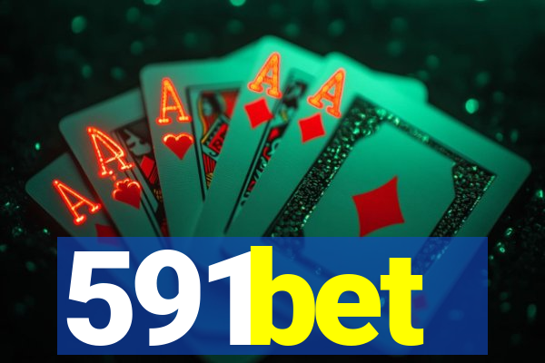 591bet