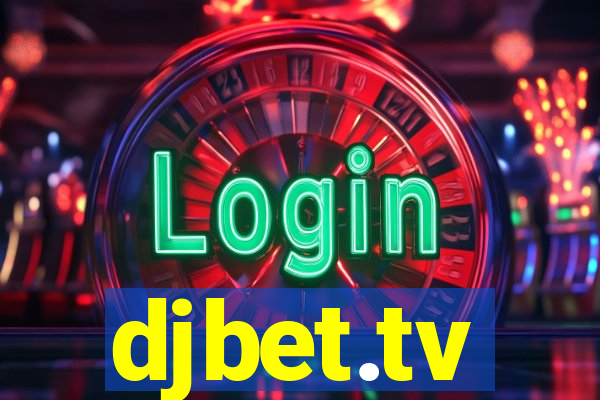 djbet.tv