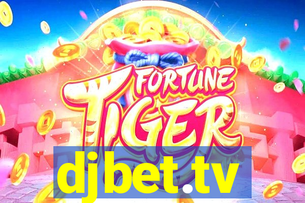 djbet.tv
