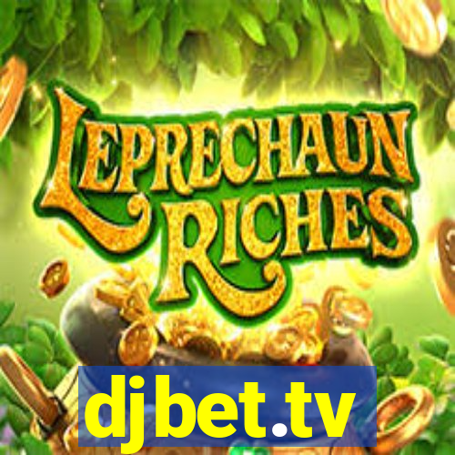 djbet.tv