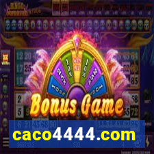 caco4444.com