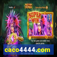 caco4444.com