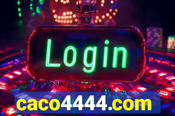 caco4444.com