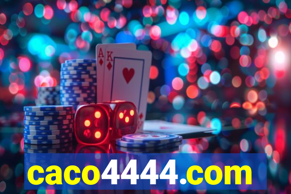 caco4444.com