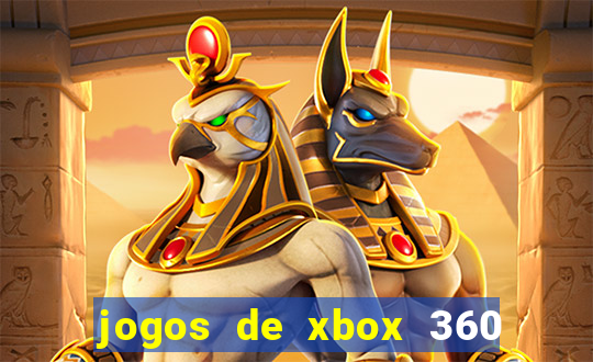jogos de xbox 360 lt 3.0 download
