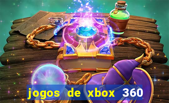 jogos de xbox 360 lt 3.0 download