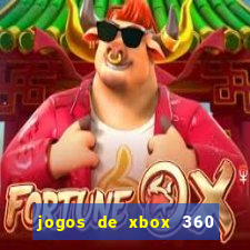 jogos de xbox 360 lt 3.0 download