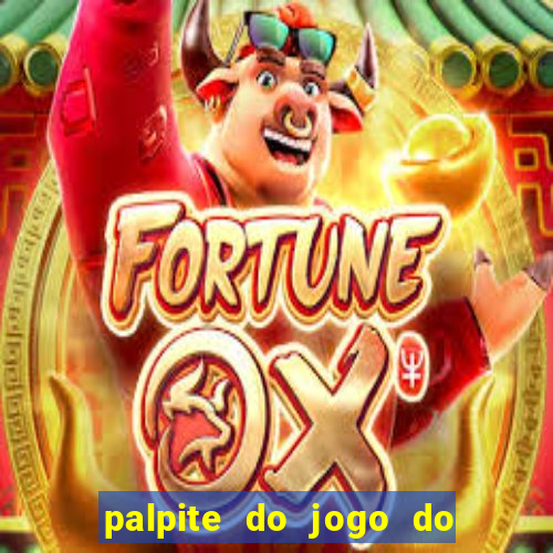 palpite do jogo do bayern de munique hoje