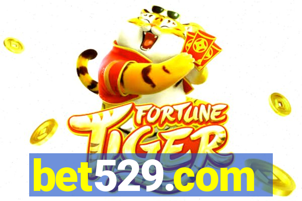 bet529.com