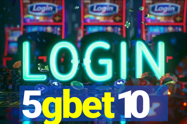 5gbet10