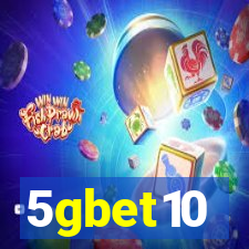 5gbet10