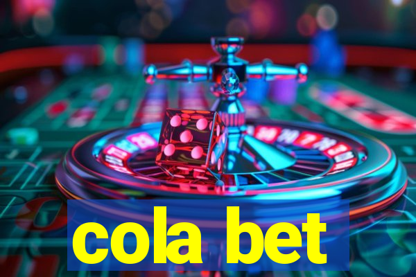 cola bet