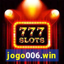 jogo006.win