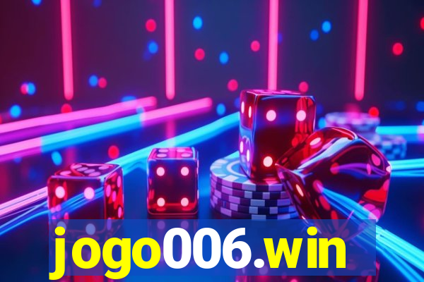 jogo006.win