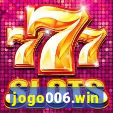 jogo006.win