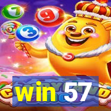 win 57