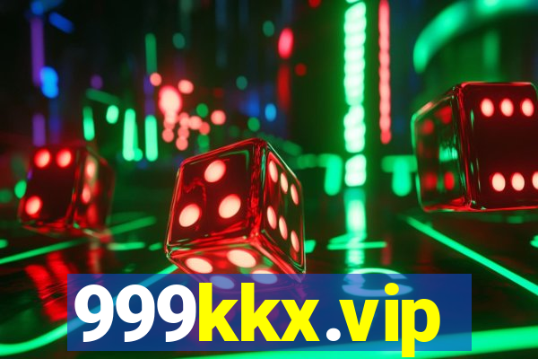 999kkx.vip