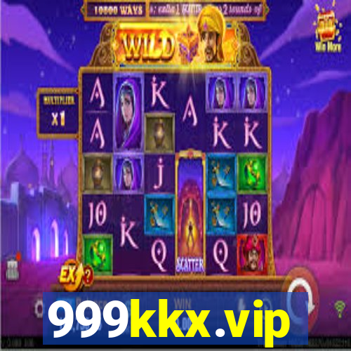 999kkx.vip