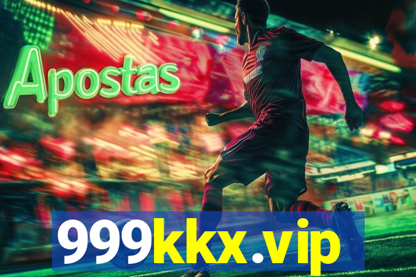 999kkx.vip