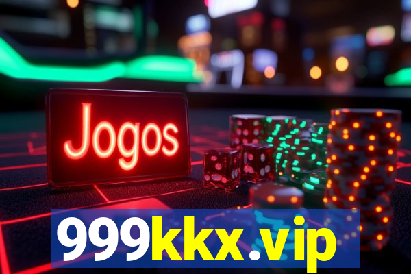 999kkx.vip