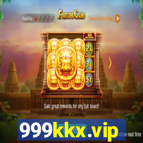 999kkx.vip
