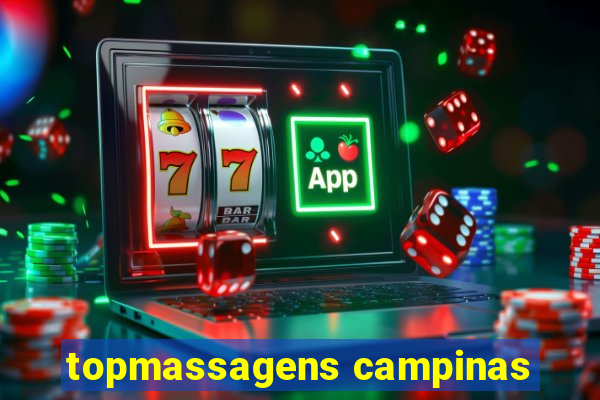 topmassagens campinas