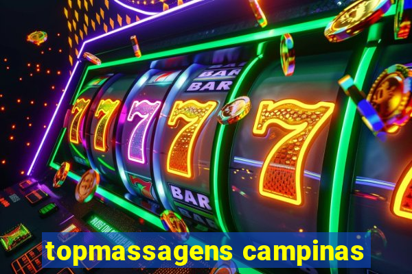 topmassagens campinas