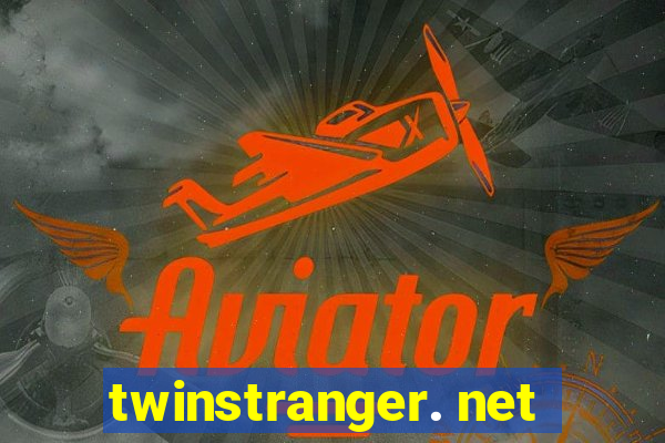twinstranger. net